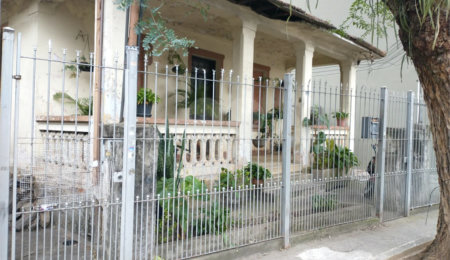 Terreno à venda em Vila Guilherme, São Paulo, SP