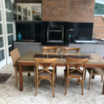 Casa à venda com 4 quartos, sendo 6 suítes, em Fazenda Morumbi, São Paulo, SP