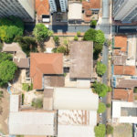 Prédio à venda no Centro, Ribeirão Preto, SP