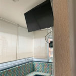 Apartamento à venda com 3 suítes em Vila Andrade, São Paulo, SP
