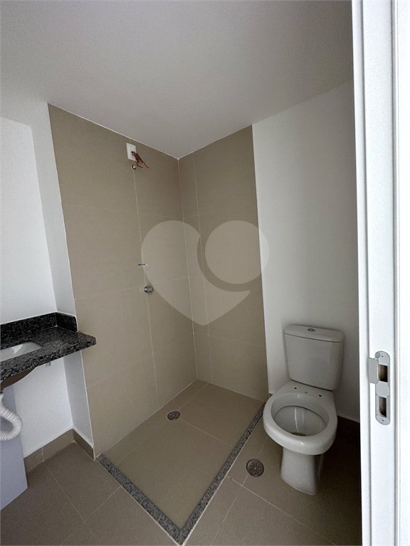 Studio para alugar com 1 quarto em Pinheiros, São Paulo, SP