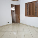 Casa à venda com 4 quartos, sendo 1 suíte, em Jaçanã, São Paulo, SP
