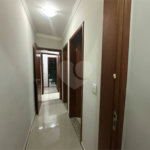 Casa à venda ou para alugar com 3 quartos, sendo 1 suíte,  em Jardim Vivan, São Paulo, SP