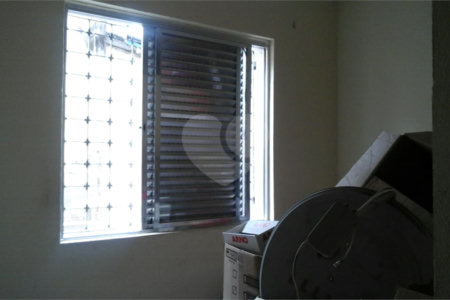 Apartamento à venda com 2 quartos em Sé, São Paulo, SP