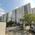 Apartamento à venda com 2 quartos em Butantã, São Paulo, SP