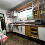 Sobrado à venda com 3 quartos, sendo 1 suíte, em Tremembé, São Paulo, SP