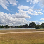 Terreno em condomínio à venda em Jardim Ibiti do Paço, Sorocaba, SP