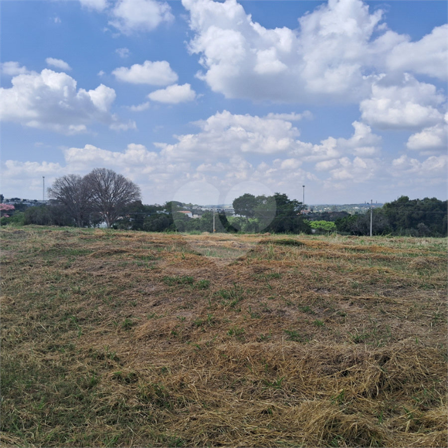 Terreno à venda no condomínio Bortoleto Comercial, Indaiatuba - SP