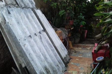 Terreno à venda em Jardim Japão, São Paulo, SP