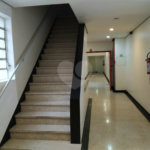 Sala para alugar em Pinheiros, São Paulo, SP
