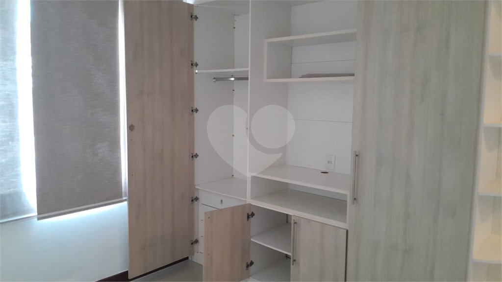 Casa em condomínio à venda ou para alugar com 4 suítes em Geribá, Armação dos Búzios, RJ