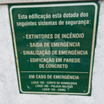 Apartamento à venda com 2 quartos em Santa Cruz, Rio de Janeiro, RJ