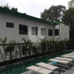 Apartamento à venda com 1 quarto em Vila Sônia, São Paulo, SP