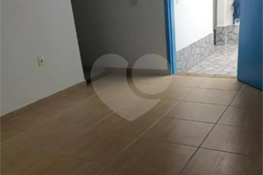 Casa à venda com 4 quartos, sendo 3 suítes, em Pirituba, São Paulo, SP