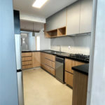 Apartamento à venda com 2 quartos, sendo 1 suíte, em Itaim Bibi, São Paulo, SP