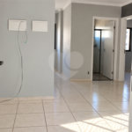 Apartamento à venda com 2 quartos no Centro, Votorantim, SP