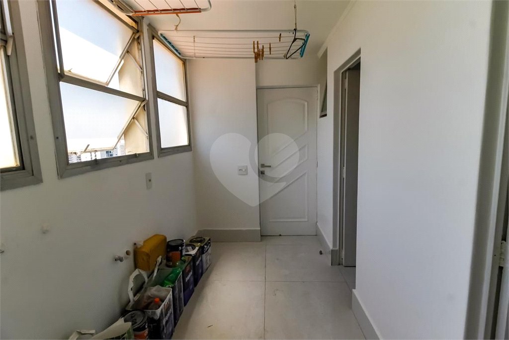 Apartamento à venda com 3 quartos, sendo 2 suítes, em Vila Andrade, São Paulo, SP