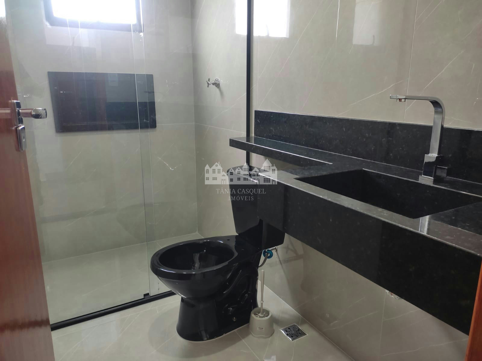 Casa, 3 quartos, 145 m² - Foto 21