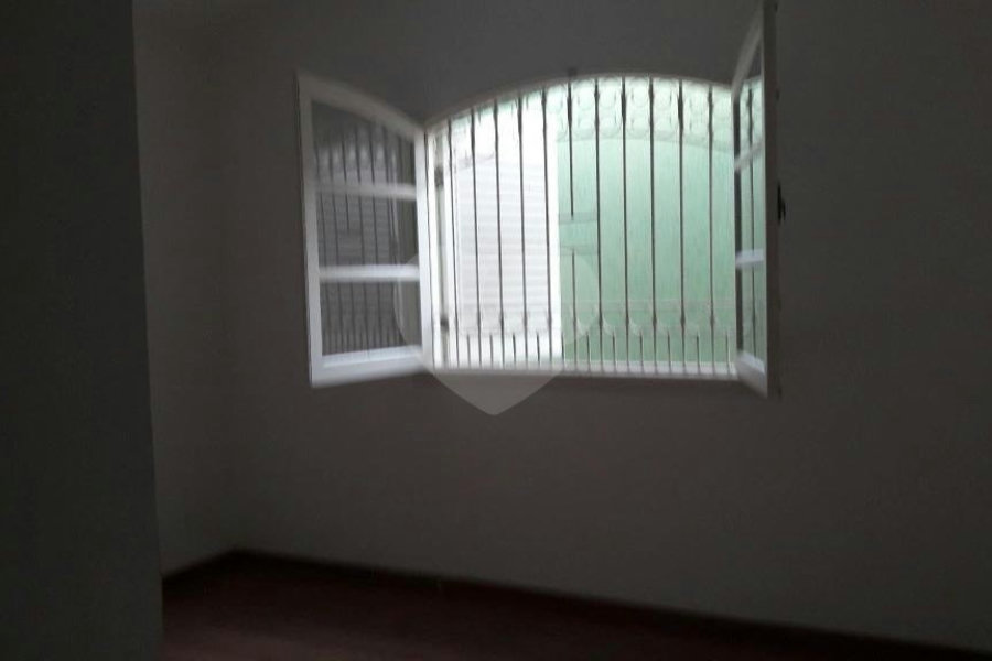 Casa Térrea para alugar com 3 suítes em Tremembé, São Paulo, SP