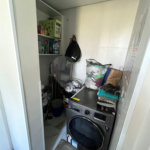 Apartamento à venda com 3 quartos, sendo 1 suíte, em Campo Grande, São Paulo, SP