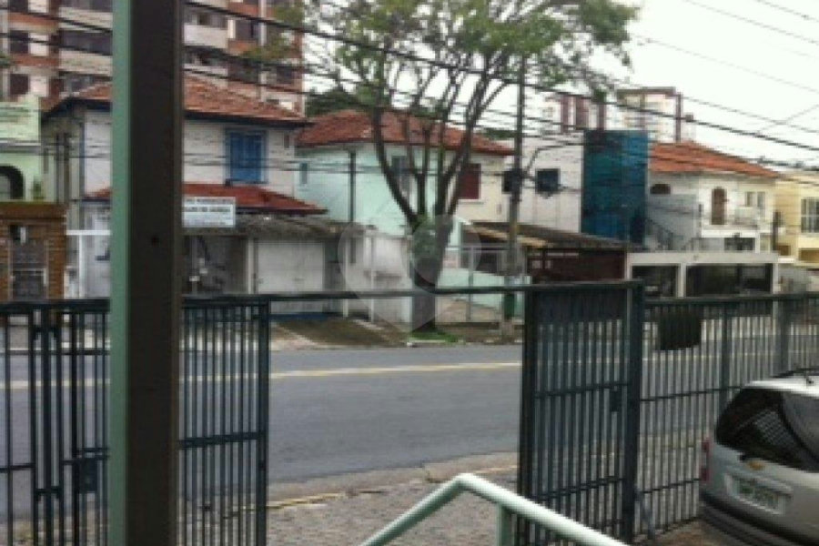 Prédio à venda em Jardim São Paulo(zona Norte), São Paulo, SP
