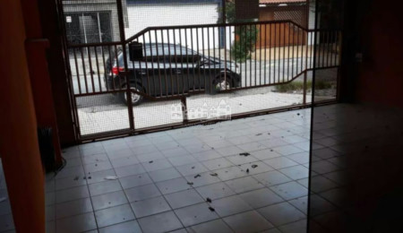 Casa à venda com 3 quartos, sendo 1 suíte,  em Jardim Montreal, São Bernardo do Campo, SP