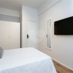 Apartamento à venda com 4 quartos, sendo 1 suíte, em Pinheiros, São Paulo, SP