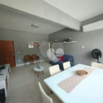 Apartamento à venda com 3 quartos em Tijuca, Rio de Janeiro, RJ