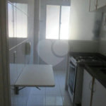 Apartamento à venda com 3 quartos em Paraisópolis, São Paulo, SP