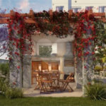 Apartamento à venda com 2 quartos em Quinta da Paineira, São Paulo, SP
