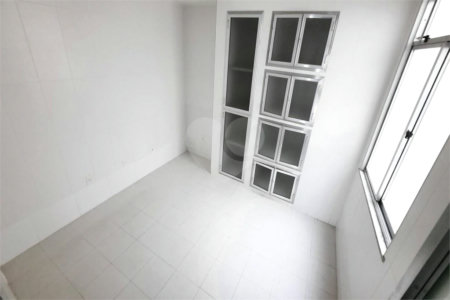 Casa de Vila à venda com 5 quartos, sendo 1 suíte, em Freguesia (jacarepaguá), Rio de Janeiro, RJ
