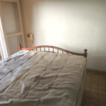 Casa à venda com 3 quartos, sendo 1 suíte, em Tremembé, São Paulo, SP