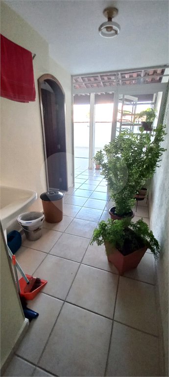 Casa à venda com 3 quartos, sendo 1 suíte, em Vila Guilherme, São Paulo, SP