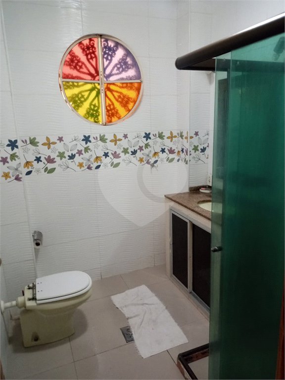 Apartamento à venda ou para alugar com 2 quartos, sendo 1 suíte, em Campo Grande, Rio de Janeiro, RJ