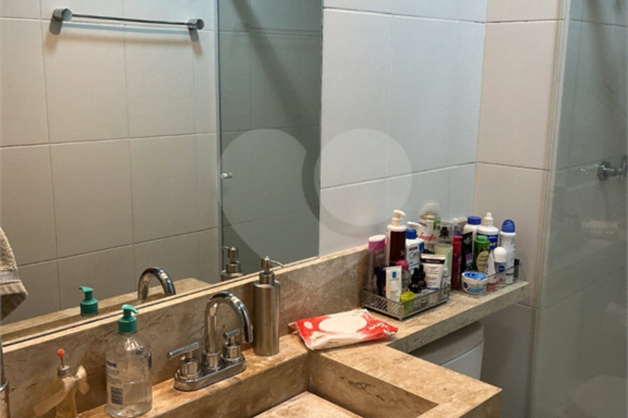 Apartamento à venda com 4 quartos, sendo 1 suíte, em Tremembé, São Paulo, SP