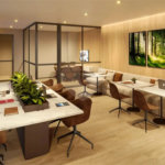 Apartamento à venda com 3 quartos, sendo 1 suíte,  em Vila Pirajussara, São Paulo, SP