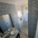 Casa à venda com 2 quartos no condomínio Caminhos da Serra 4, Jundiaí - SP