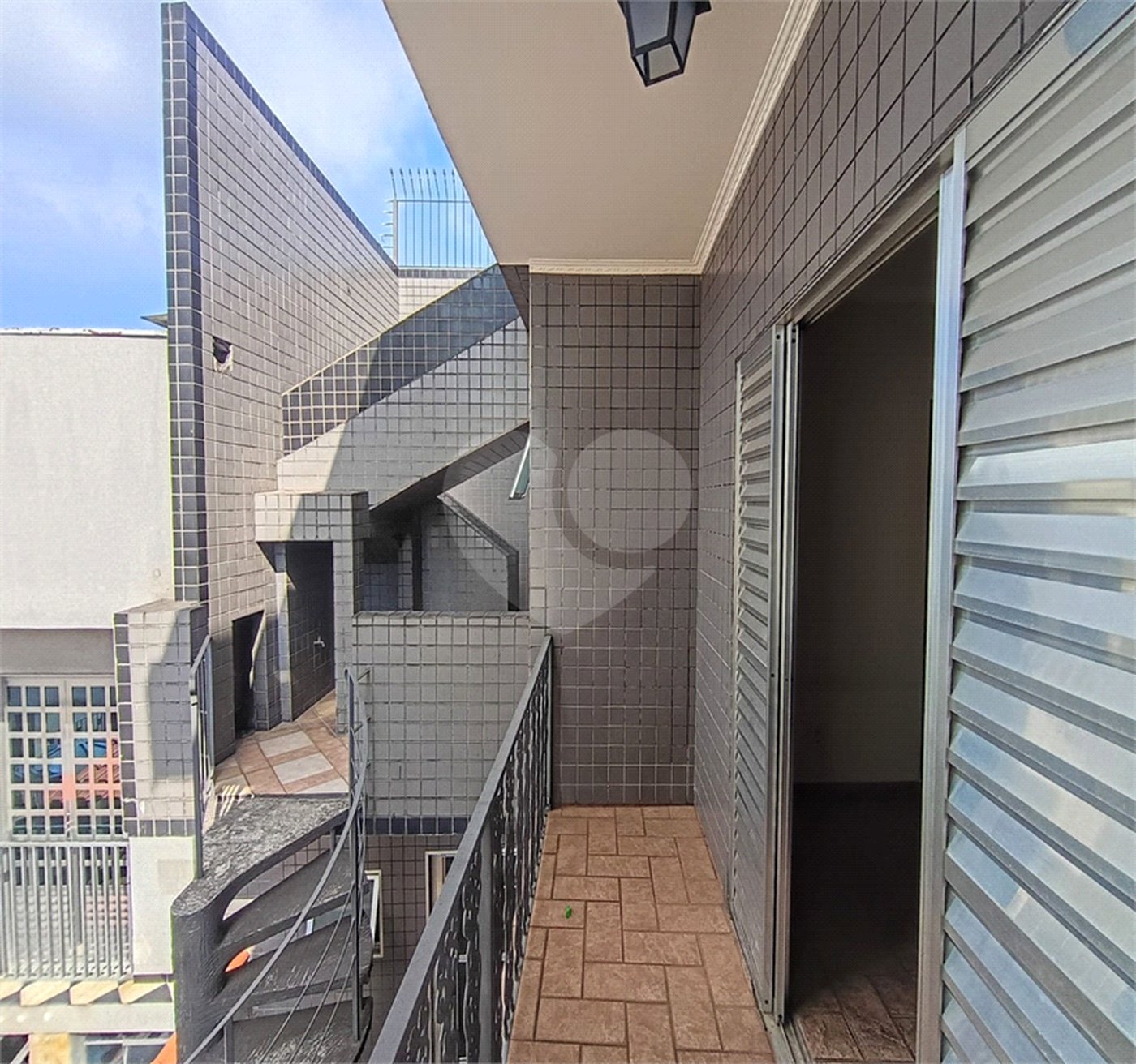 Casa para alugar com 2 suítes em Chora Menino, São Paulo, SP