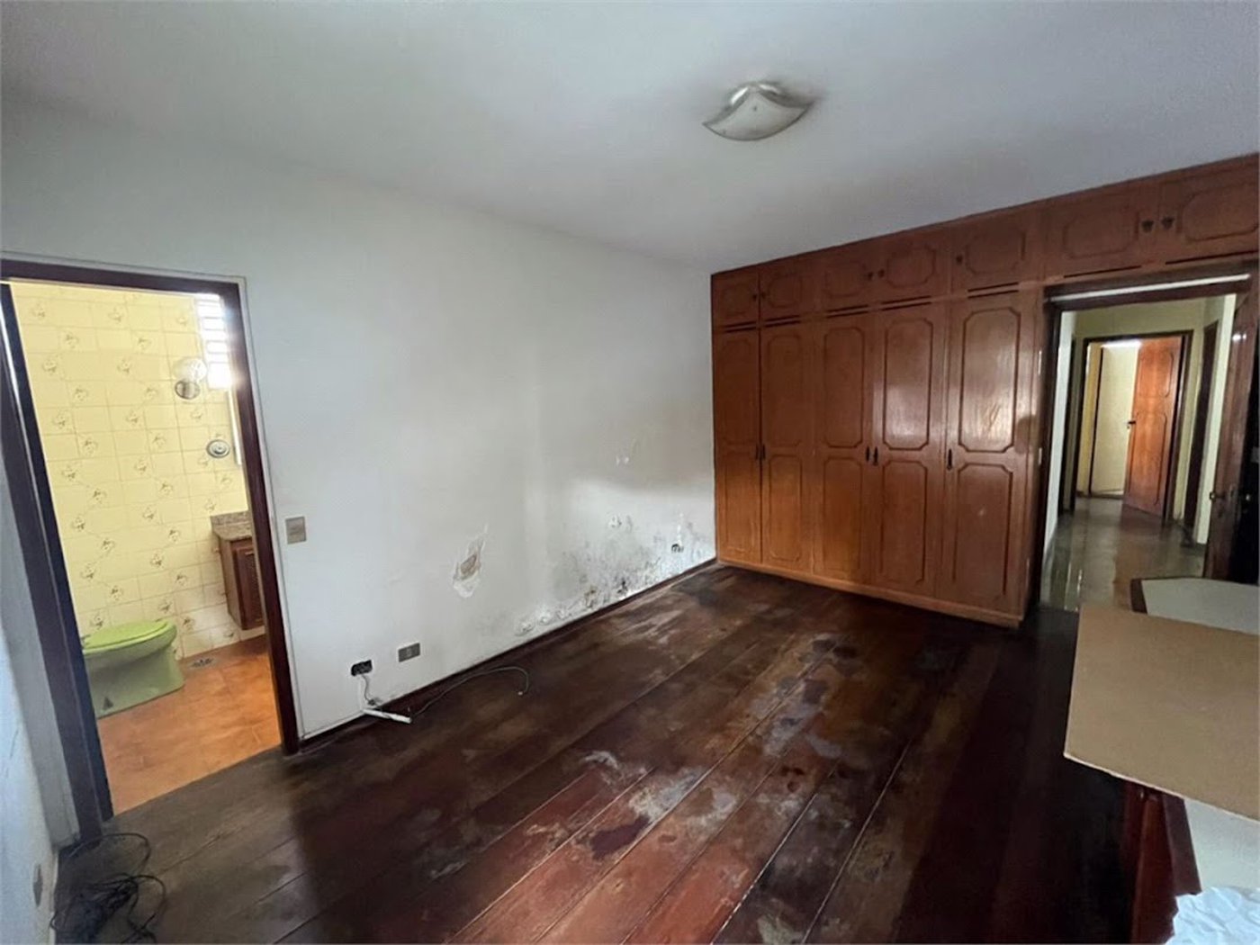 Casa com 5 dormitórios para alugar, 250 m² por R$ 10.630,00 - Ponta da Praia - Santos/SP