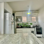 Apartamento à venda com 2 quartos em Jardim Paulista, São Paulo, SP