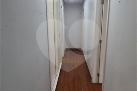 Apartamento à venda com 3 quartos, sendo 1 suíte,  em Indianópolis, São Paulo, SP