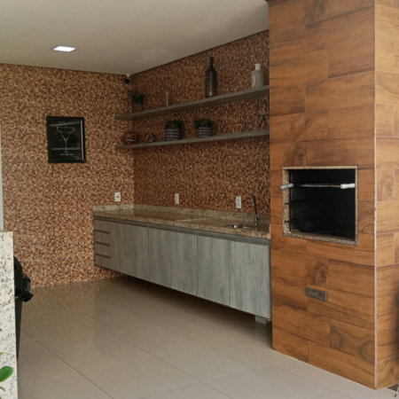 Apartamento à venda com 2 quartos, sendo 1 suíte,  em Antúrios do Campo, Hortolândia, SP