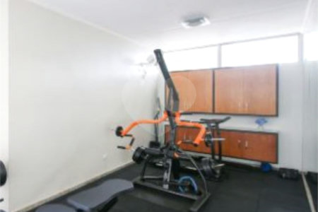 Apartamento à venda com 3 quartos, sendo 1 suíte, em Pinheiros, São Paulo, SP