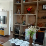 Apartamento à venda com 2 quartos em Vila Progresso, Sorocaba, SP
