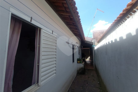 Casa à venda com 2 quartos em Cambuí, Itapetininga, SP