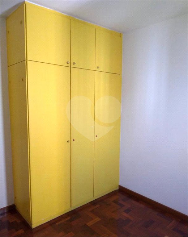 Cobertura à venda com 3 quartos, sendo 1 suíte, em Santa Teresinha, São Paulo, SP