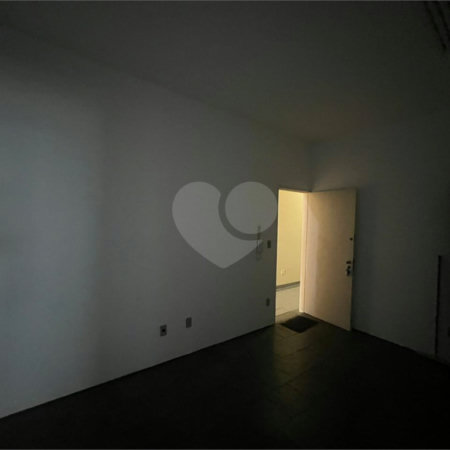 Sala para alugar no Centro, Mogi das Cruzes, SP