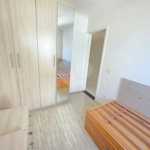 Apartamento à venda com 4 quartos, sendo 1 suíte, em Vila Polopoli, São Paulo, SP