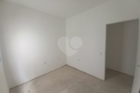 Apartamento à venda com 2 quartos, sendo 1 suíte, em Jardim Nova Manchester, Sorocaba, SP