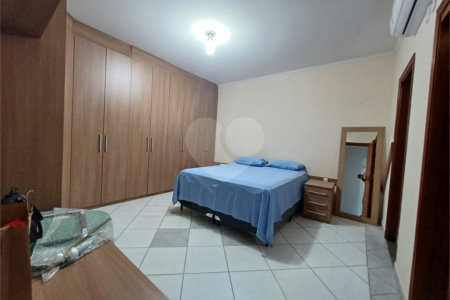 Casa à venda com 3 quartos, sendo 1 suíte, em Jardim Brasilândia, Sorocaba, SP